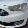 FORD C-MAX PLUS 1.6 GPL 120 CV ANNO 2015